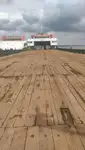 Desantinis tankinis laivas parduodamas