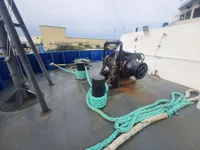 Vilktukas parduodamas
