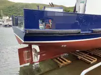 Darbo valtys Parduodama