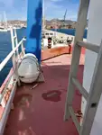 Vilktukas parduodamas
