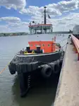 Vilkikas Parduodama