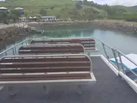 Kuteris parduodamas