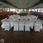 Kruizinis laivas parduodamas