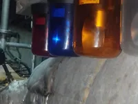 Įgulos laivas parduodamas