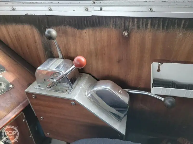 Gelbėjimo valtis parduodamas