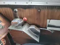 Gelbėjimo valtis parduodamas