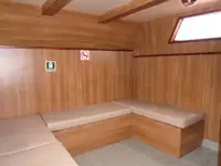Vilkikas Parduodama