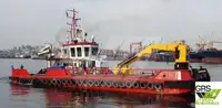Darbo valtys Parduodama