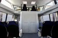 Kruizinis laivas parduodamas