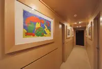 Kruizinis laivas parduodamas