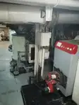 Naftos/chemijos tanklaivis parduodamas