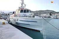 Keltas parduodamas