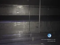 Naftos/chemijos tanklaivis parduodamas