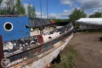 Vilktukas parduodamas