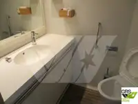 Kruizinis laivas parduodamas
