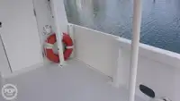 Nardymo palaikymo laivas parduodamas