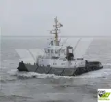 Vilkikas Parduodama
