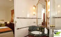 Kruizinis laivas parduodamas