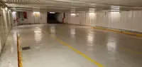 Bunkerinio kuro tanklaivis parduodamas