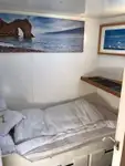 Dregirė parduodamas