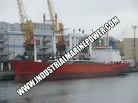 Šaldytuvas parduodamas