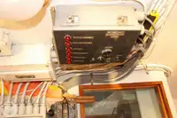 Keltas parduodamas