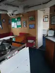 Darbiniai laivai parduodamas