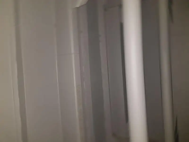 Barža parduodamas