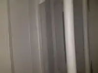 Barža parduodamas