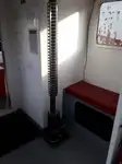 Katamaranas parduodamas