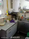 Vilktukas parduodamas