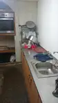 Dregirė parduodamas