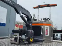 Katamaranas parduodamas