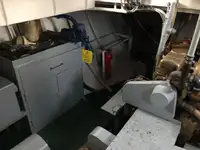 Barža Parduodama