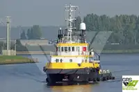 Vilkikas Parduodama