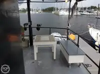 Vilktukas parduodamas