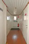 Kruizinis laivas parduodamas