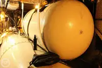 Keltas parduodamas