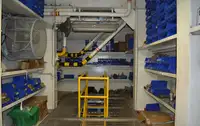 SGD pervežimo laivas parduodamas