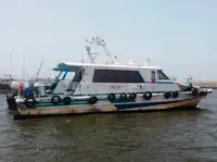 Pilotinis kateris Parduodama