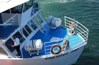 Keleivinis laivas Parduodama