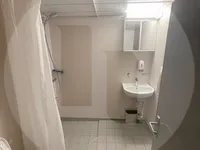 Žiedinis traleris parduodamas