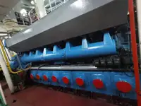 General Cargo/Multi-purpose parduodamas