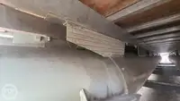 Kruizinis laivas parduodamas