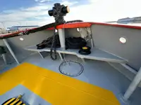 Vilktukas parduodamas