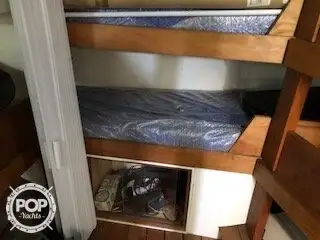 Tiekimo laivas parduodamas