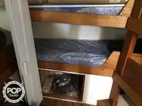Tiekimo laivas parduodamas