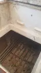 Ilgas žvejybos laivas parduodamas