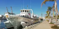 Keltas parduodamas