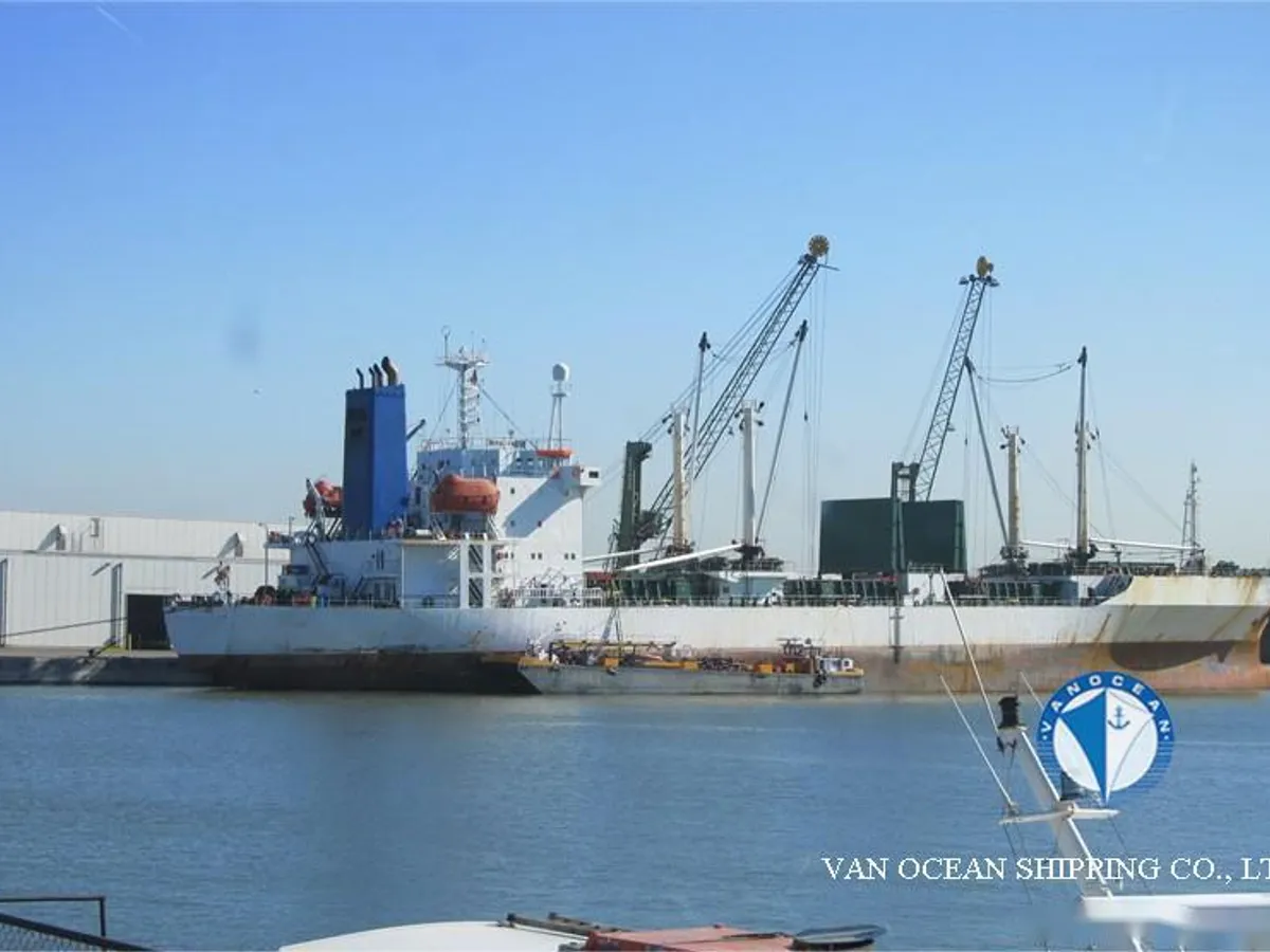 Šaldytuvas parduodamas